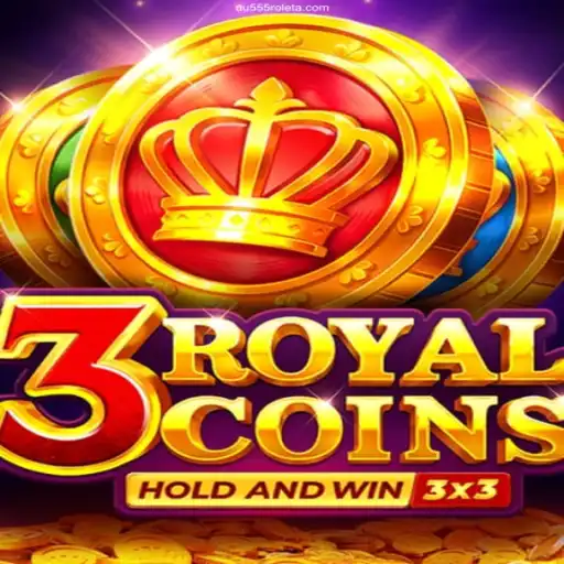 Exploring 3royalcoins: A Deep Dive into a Popular Online Game