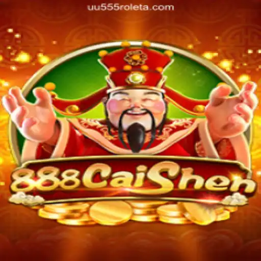 Exploring the Vibrant World of 888CaiShen in Brazil's Online Gaming Scene