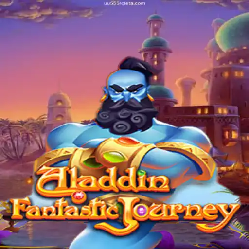 Discover the Magic of Aladdin: A Timeless Adventure in a Modern Gaming World
