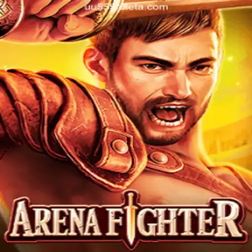 Exploring ArenaFighter: Dive into the World of Online Brazilian Gaming