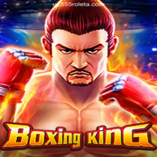 Exploring BoxingKing: A Comprehensive Guide to the Brazilian Online Gaming Experience