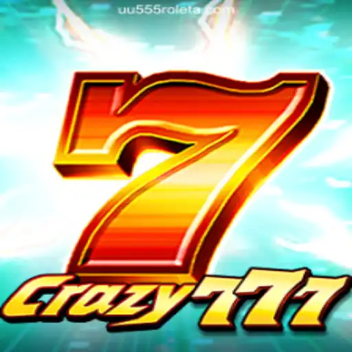 Discover the Thrills of Crazy777: An In-Depth Look at This Popular Online Game