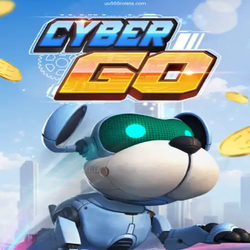Exploring CyberGO: The Future of Brazilian Online Gaming