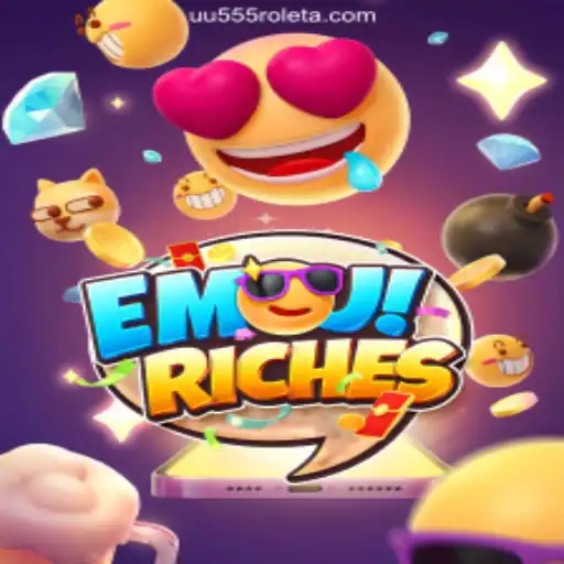 Exploring EmojiRiches: A Dive into the World of Online Gaming