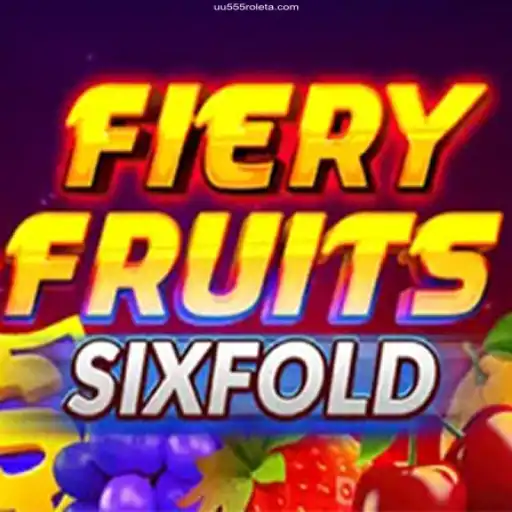 Explore FieryFruitsSixFold: A Thrilling Dive into Brazilian Online Gaming