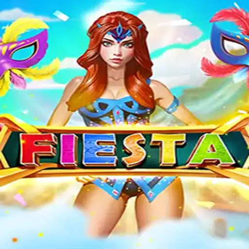 Fiesta: Discover the Best of Brazilian Online Games Today at UU555.com