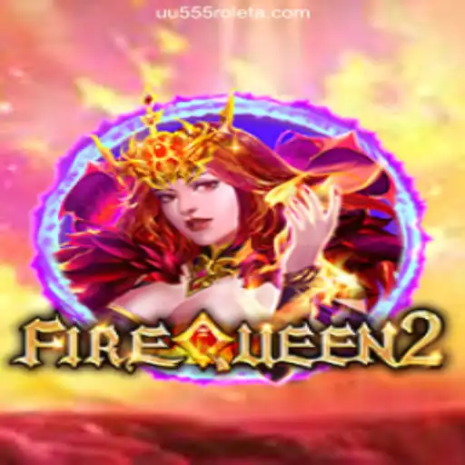 Discover the Thrills of FireQueen2: The Ultimate Brazilian Online Gaming Experience
