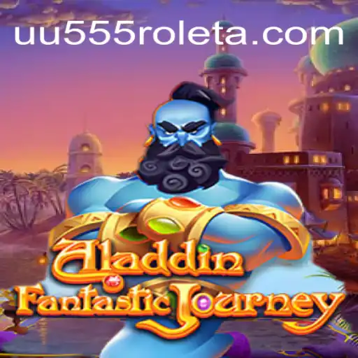 Discover the Magic of Aladdin: A Timeless Adventure in a Modern Gaming World
