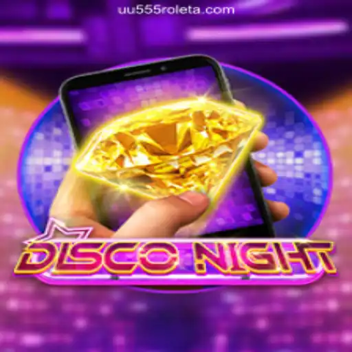 Exploring the World of DiscoNightM: The Ultimate Brazilian Online Gaming Experience