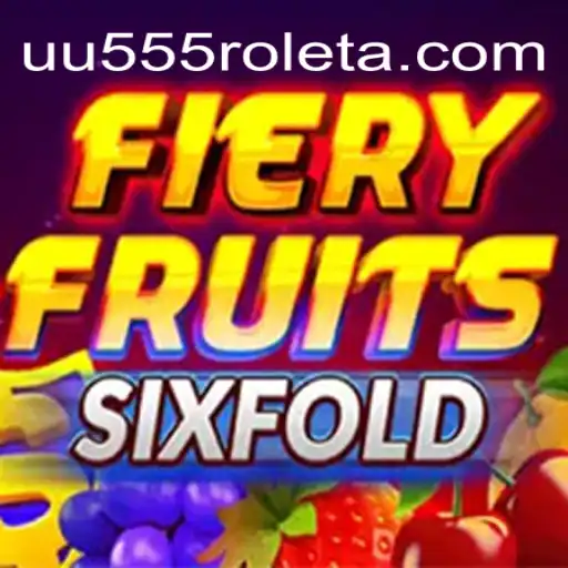 Explore FieryFruitsSixFold: A Thrilling Dive into Brazilian Online Gaming