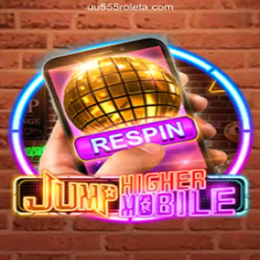 JumpHighermobile: Elevate Your Gaming Experience with UU555.com