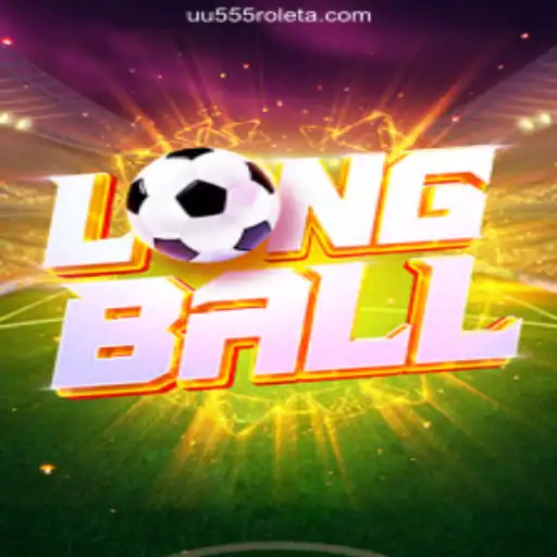 Exploring LongBall: A Deep Dive into the Exciting World of Online Gaming