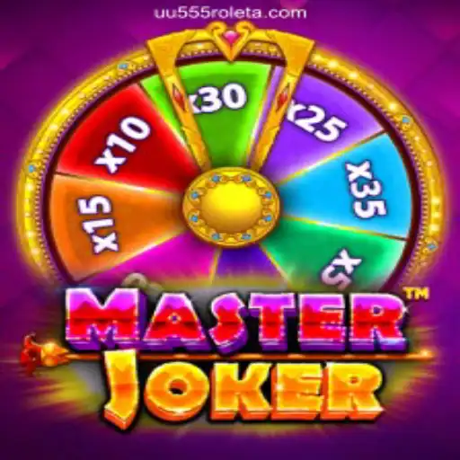 Descubra o Mundo Vibrante de MasterJoker e os Melhores Jogos Online Brasileiros