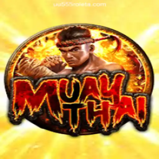 Exploring the World of MuayThai: A Deep Dive Into the Game and Its Unique Features