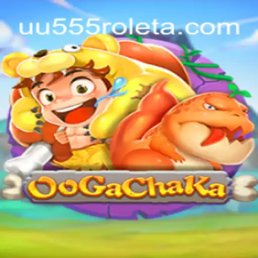 OoGaChaKa: Dive Into the World of Brazilian Online Gaming