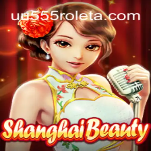 Exploring the Alluring World of ShanghaiBeauty