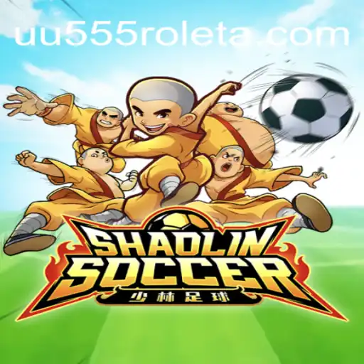 ShaolinSoccer: Discover the Exciting World of Online Brazilian Games Today!
