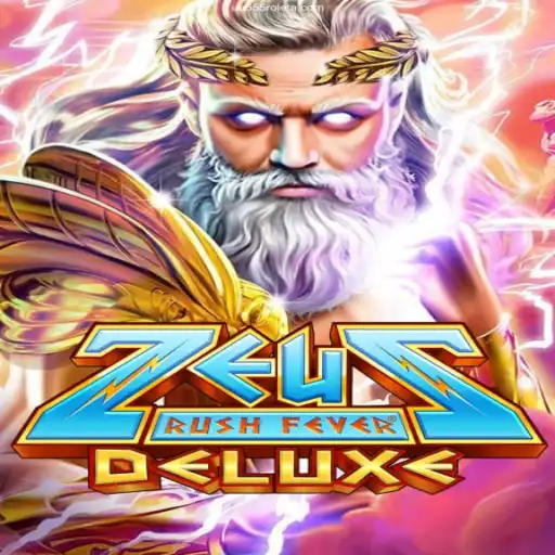 Exploring ZeusRushFeverDeluxe: Unleashing the Power of the Gods in Online Gaming