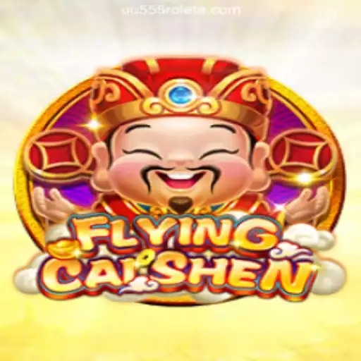 Exploring the Thrills of FlyingCaiShen: A Premier Online Gaming Experience