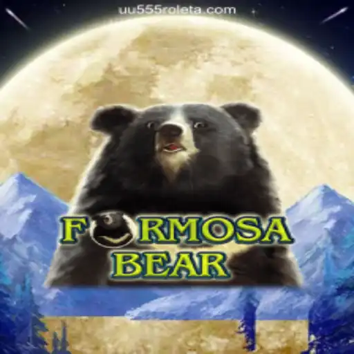 Discover the Exciting World of FormosaBear: The Ultimate Online Game Experience