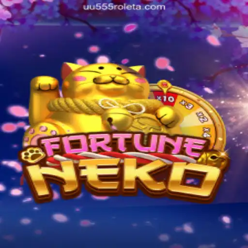 Explore FortuneNeko: Discover the Exciting Japanese-Inspired Online Game on UU555.com