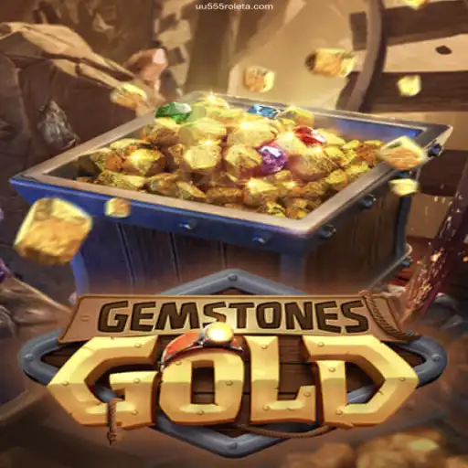 Discover the Exciting World of GemstonesGold: Brazil's Premier Online Gaming Experience