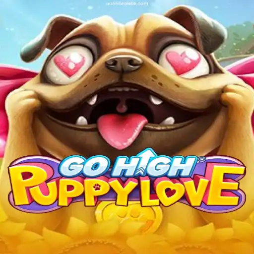 Exploring the Exciting World of GoHighPuppyLove: An Insight into the Game and Its Dynamics