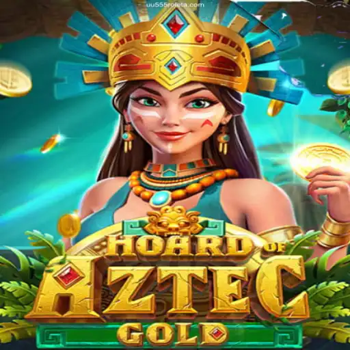 Discover the Thrills of HoardofAztecgold: A Journey into the Aztec World