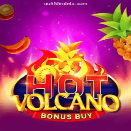 Discover the Excitement of HotVolcanoBonusBuy: A Deep Dive into Brazil's Online Gaming Phenomenon