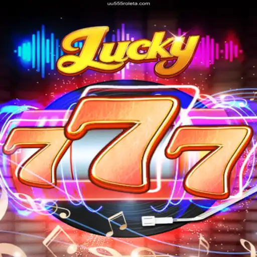 Lucky777: Descubra a Emoção dos Jogos Online Brasileiros Incluindo UU555