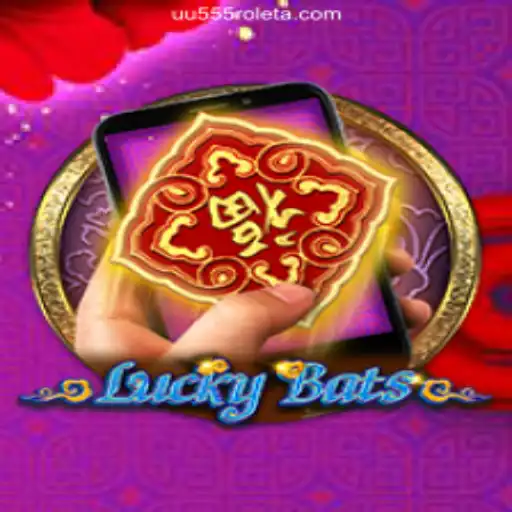 Exploring the Excitement of LuckyBatsM: Discover the Best of Brazilian Online Gaming