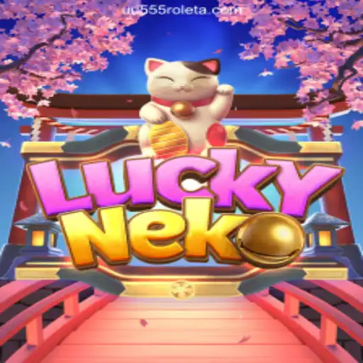 Exploring LuckyNeko: A Dive into the Enchanting World of Online Gaming