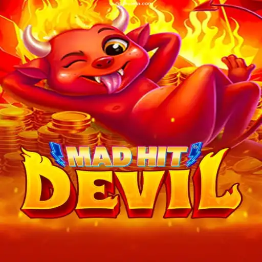 Exploring MadHitDevil: A Dive into Brazil's Thriving Online Gaming Scene
