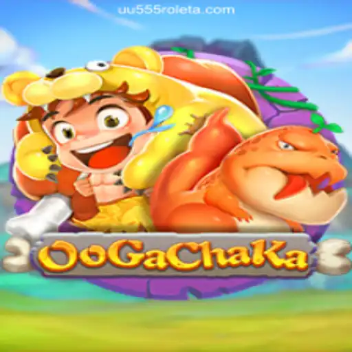 OoGaChaKa: Dive Into the World of Brazilian Online Gaming