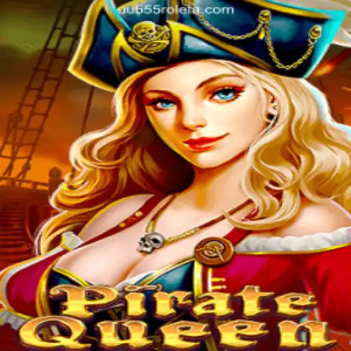 Discover the Thrilling World of PirateQueen: A Journey Through the High Seas