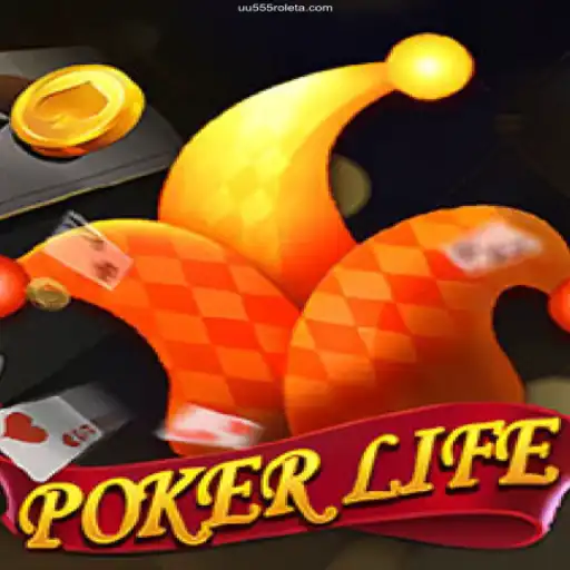 Explore PokerLife: A New Adventure in Online Brazilian Gaming