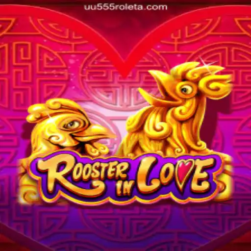 Exploring RoosterInLove: A Fascinating Journey into Online Gaming
