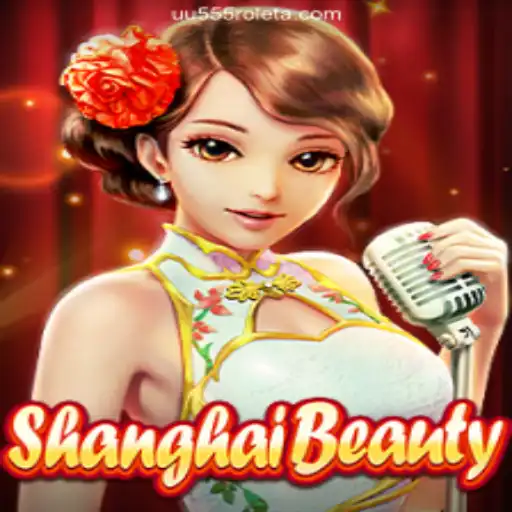 Exploring the Alluring World of ShanghaiBeauty