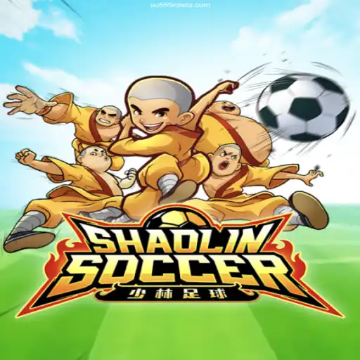 ShaolinSoccer: Discover the Exciting World of Online Brazilian Games Today!