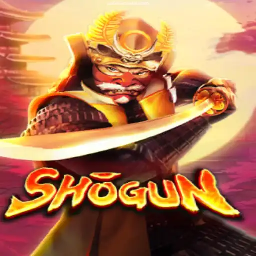 Shogun: Dive into the Exciting World of Traditional Strategy