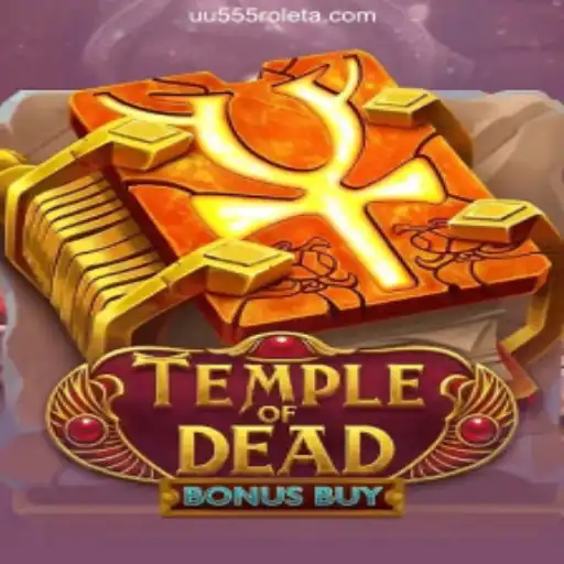 Explore TempleofDeadBonusBuy: A Captivating Online Gaming Experience