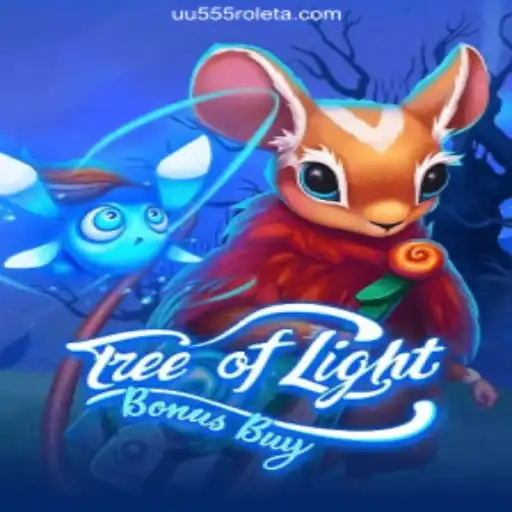 Discover the Enchantment of TreeOfLightBonusBuy: An Unforgettable Journey into Online Gaming