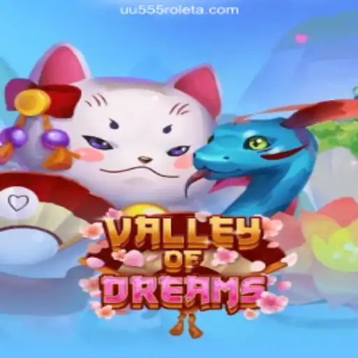 Exploring ValleyofDreams: An Immersive Journey into Brazilian Online Gaming