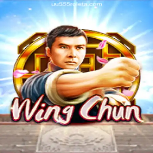 Exploring the Exciting World of WingChun Online