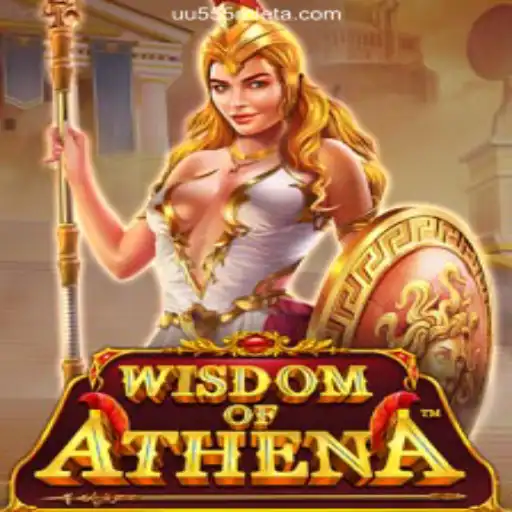 Exploring the Mysteries of WisdomofAthena