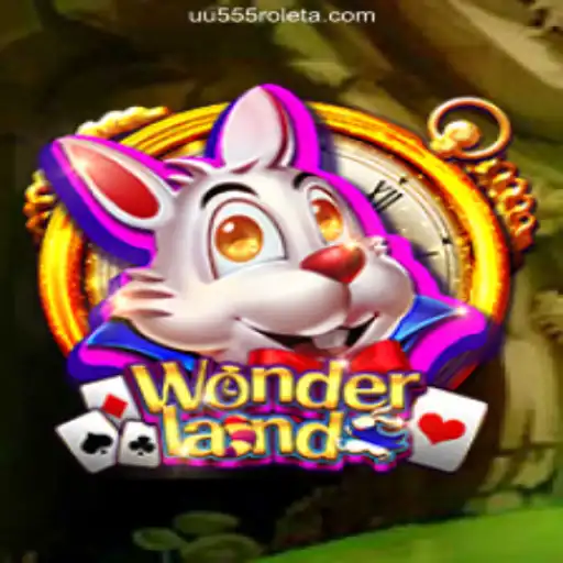 Discovering Wonderland: A Dive into the Exciting Realm of Online Gaming